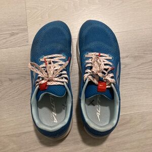 Altra Escalante 3 Road Running Shoe